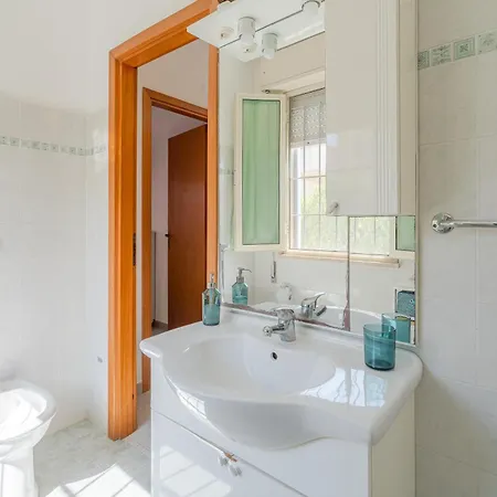 - San Lorenzo レイタニ