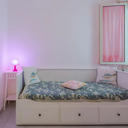 - San Lorenzo * レイタニ