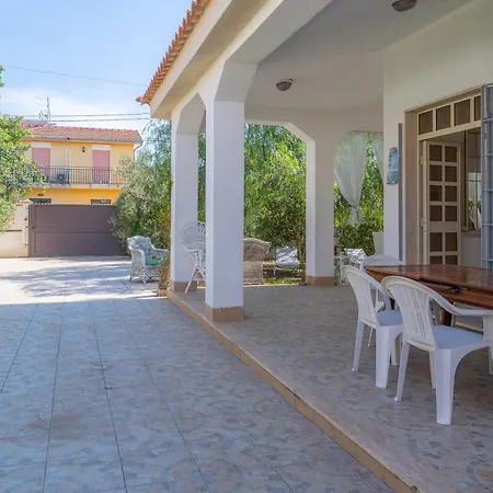 - San Lorenzo * レイタニ