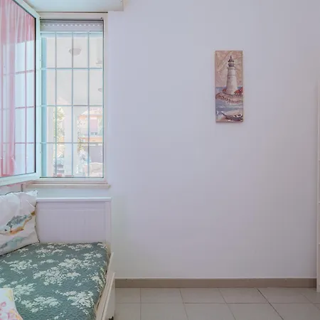 - San Lorenzo Reitani