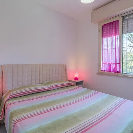 ヴィラ - San Lorenzo レイタニ