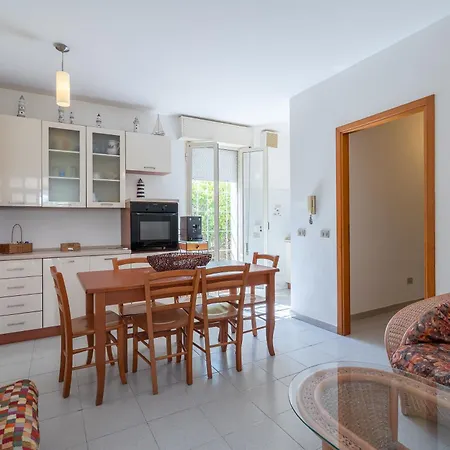 - San Lorenzo Reitani